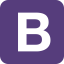 Bootstrap