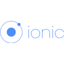 Ionic