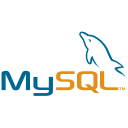 MySQL