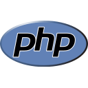 PHP